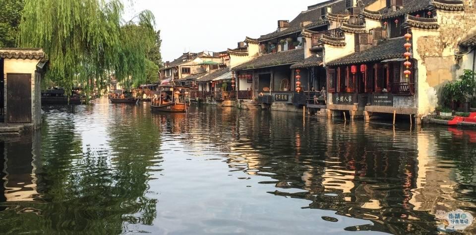 深度学习达人进阶必备 | 奔驰gt50可以扫腿后备箱吗?知识星球平台